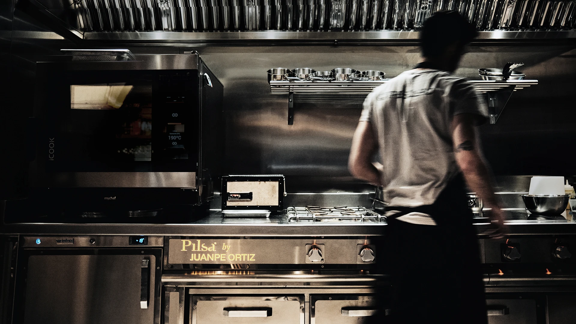 Trescero_HonestKitchen